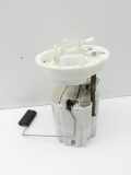 Ford Focus 3 III 11-15 1,0 74KW Kraftstoffpumpe Kraftstoff Förderpumpe Tankgeber