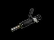 Mercedes GL 500 X164 06-11 5,5 285KW Einspritzdüse Einspritzventil Zyl.5