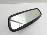 Citroen C6 05-11 Innenspiegel Rückspiegel Spiegel Innen