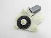 Skoda Rapid NH 12-19 Lim Fensterhebermotor Rechts Hinten