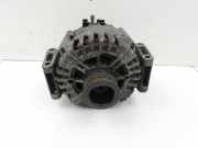 Mercedes W204 S204 C250 07-14 CDI 2,2 150KW Lichtmaschine Generator 180A 14V