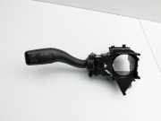 Audi A4 8E B7 04-08 Blinkerschalter Lenkstockschalter Blinker