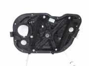 Hyundai I30 N PD 19-24 5T Fensterhebermotor mit Fensterheber Vorne Rechts