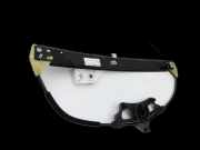 Audi A4 8W B9 19-24 Kombi Fensterhebermotor Rechts Hinten