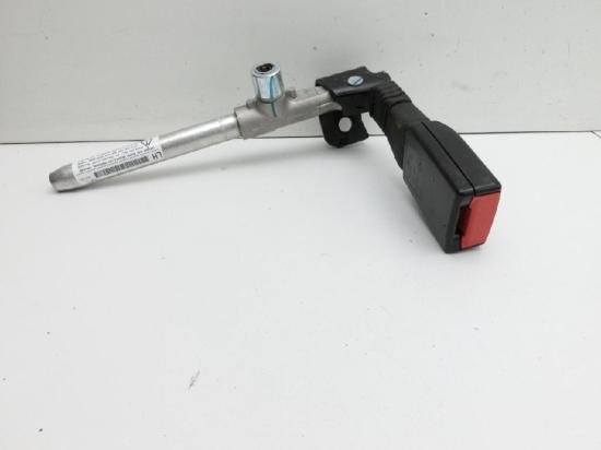 BMW E90 3er 325i 05-08 5T Gurtschloss Links Hinten Bild BMW E90 3er 325i 05-08 5T Gurtschloss Links Hinten