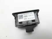 Audi Q7 4L 09-15 Schalter Taster Heckklappe Vorne Links