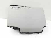 Mercedes GLK 300 X204 08-12 Handschuhfach Handschuhkasten