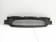 BMW E46 320D 01-06 Lufteinlassgitter für Stoßstange Stoßfänger M-Paket