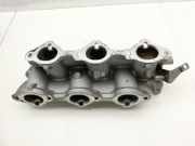 Nissan 350Z Z33 05-09 3,5 221KW VQ35DE Ansaugbrücke Ansaugkrümmer Unten