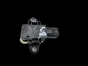 Mazda CX-3 DK 15-18 Airbagsensor Crashsensor Sensor Rechts
