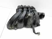 Suzuki Swift III MZ 05-10 1,3i 68KW M13A Ansaugbrücke Ansaugkrümmer