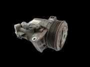 Dacia Sandero II B52 15-19 TCE 0,9 66KW Klimakompressor Klima Kompressor