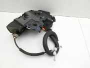 Jaguar XE X760 15-19 Lim Türschloss Stellmotor Vorne Rechts