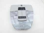 Mercedes W169 A180 04-08 Innenleuchte Innenraumleuchte
