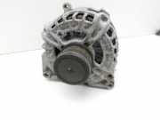 Mercedes CLA 250 C117 13-16 2,0i 125KW Lichtmaschine Generator 150A