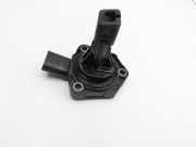 VW Passat B8 3G 14-19 TDI 1,6 88KW Sensor Ölstandssensor Ölstandgeber