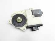 BMW X3 E83 18d LCI 08-11 Fensterhebermotor Links Hinten