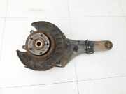 Mazda CX-7 CX7 ER 09-12 2,2d 127KW 4WD Achsschenkel Radnabe mit ABS Rechts Hinten