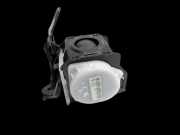 Citroen C4 Grand Picasso 06-10 Van Gurt Sicherheitsgurt Rechts Hinten Zusatzreihe