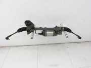 VW Passat 3C B7 10-14 Lenkgetriebe Servolenkung