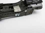 Skoda Superb 3T4 08-13 Lim Türgriff Griff aussen Rechts Vorne