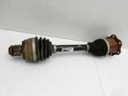 Audi A5 8T 11-16 TDI 3,0 180KW Autom 4WD Antriebswelle Gelenkwelle Links Vorne