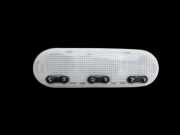 Nissan Juke F15 15-18 Innenleuchte Innenraumleuchte Vorne