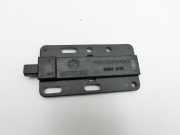 BMW 1er E82 07-11 Antennenverstärker Empfänger für Keyless Entry