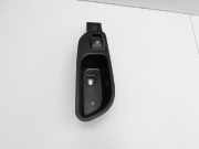 Fiat Tipo II 357 16-20 Kombi Fensterheberschalter mit Griffmulde Links Hinten