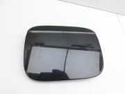 Audi A4 8E B7 04-08 Tankdeckel Tankklappe
