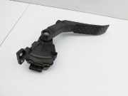 VW Touareg 7P 10-14 3,0 180KW Gaswertgeber Gaspedal