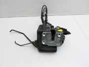 Hyundai I10 IA 13-16 5T Türschloss mit ZV Stellmotor Links Vorne