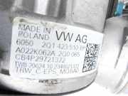 Skoda Kamiq NW4 19-23 Lenkhilfe Lenksäule elektrisch