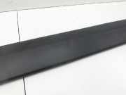 Dacia Logan MCV I KS 09-13Türleiste Beplankung Links Vorne Aussen