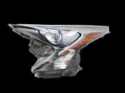 Toyota Prius IV ZVW5 16-19 Scheinwerfer Frontscheinwerfer Links