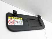 KIA Carens RP IV 13-19Sonnenblende Rechts für Beifahrer