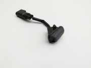 Ford Grand C-Max II 10-15 Waschdüse f. Windschutzscheibe WS Links beheizt