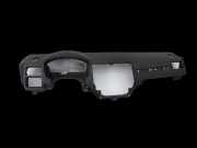 Ford Kuga I 08-12 Armaturenbrett Panel komplett