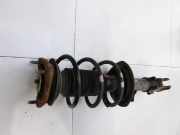 Kia Ceed JD 12-15 LimFederbein Stossd?mpfer Vorne Rechts