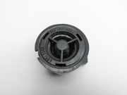 Opel Corsa D S07 06-10 Lautsprecher Rechts Vorne