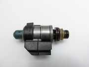 Mercedes W204 S204 C250 07-14 CDI 2,2 150KW 651911 Injektor Einspritzdüse Benzin M271