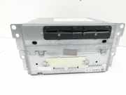 BMW X3 F25 10-14 Navigationssystem Navi Business