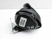 VW Golf 5K 6 VI Variant 08-12 5T Gurt Sicherheitsgurt Gurtstraffer Links Hinten