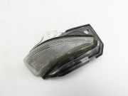 Toyota Corolla E21 18-23 Blinker Blinkleuchte für Spiegel Rechts