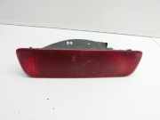 Nissan Qashqai J10 10-13 Nebelschlussleuchte Hinten