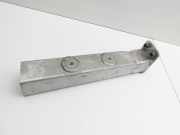 Audi A8 4H D4 09-17 Pralldämpfer für Träger Stoßstange Vorne Links