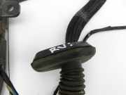 BMW E63 6er 650i 07-10 Coupe Kabelbaum für Tür und Fensterheber Rechts Vorne