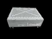 Audi A6 4F C6 qu 04-08 Autoradio Radio Empfangseinheit K-Box BE6394