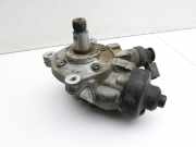 VW Passat 3G B8 14-19 2,0 110KW Bosch Common Rail Hochdruckpumpe Kraftstoffpumpe