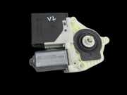 VW Golf 6 VI 5K 08-12 5T Fensterhebermotor Links Vorne